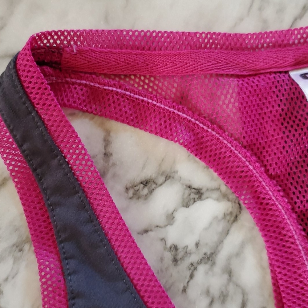 Fabletics Mosa Tank Size Medium - image 3